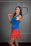 WHHS Girls Tennis Senior Banners (BRE_3679) WHHS Girls Tennis Senior Banners (BRE_3679)