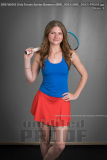 WHHS Girls Tennis Senior Banners (BRE_3683) WHHS Girls Tennis Senior Banners (BRE_3683)