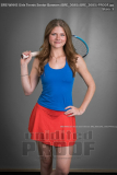 WHHS Girls Tennis Senior Banners (BRE_3685) WHHS Girls Tennis Senior Banners (BRE_3685)