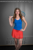 WHHS Girls Tennis Senior Banners (BRE_3687) WHHS Girls Tennis Senior Banners (BRE_3687)