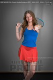 WHHS Girls Tennis Senior Banners (BRE_3688) WHHS Girls Tennis Senior Banners (BRE_3688)