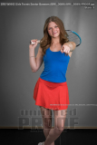 WHHS Girls Tennis Senior Banners (BRE_3689) WHHS Girls Tennis Senior Banners (BRE_3689)