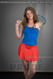 WHHS Girls Tennis Senior Banners (BRE_3690) WHHS Girls Tennis Senior Banners (BRE_3690)