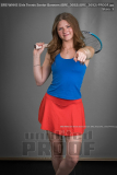 WHHS Girls Tennis Senior Banners (BRE_3692) WHHS Girls Tennis Senior Banners (BRE_3692)