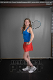 WHHS Girls Tennis Senior Banners (BRE_3698) WHHS Girls Tennis Senior Banners (BRE_3698)