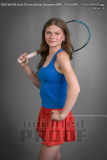 WHHS Girls Tennis Senior Banners (BRE_3702) WHHS Girls Tennis Senior Banners (BRE_3702)