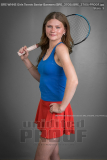 WHHS Girls Tennis Senior Banners (BRE_3705) WHHS Girls Tennis Senior Banners (BRE_3705)