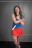 WHHS Girls Tennis Senior Banners (BRE_3706) WHHS Girls Tennis Senior Banners (BRE_3706)