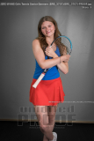 WHHS Girls Tennis Senior Banners (BRE_3707) WHHS Girls Tennis Senior Banners (BRE_3707)