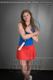 WHHS Girls Tennis Senior Banners (BRE_3708) WHHS Girls Tennis Senior Banners (BRE_3708)