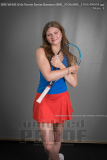 WHHS Girls Tennis Senior Banners (BRE_3709) WHHS Girls Tennis Senior Banners (BRE_3709)
