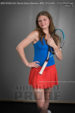 WHHS Girls Tennis Senior Banners (BRE_3712) WHHS Girls Tennis Senior Banners (BRE_3712)