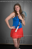 WHHS Girls Tennis Senior Banners (BRE_3713) WHHS Girls Tennis Senior Banners (BRE_3713)
