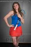 WHHS Girls Tennis Senior Banners (BRE_3714) WHHS Girls Tennis Senior Banners (BRE_3714)