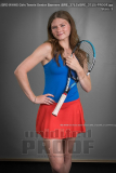 WHHS Girls Tennis Senior Banners (BRE_3715) WHHS Girls Tennis Senior Banners (BRE_3715)