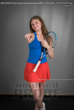 WHHS Girls Tennis Senior Banners (BRE_3720) WHHS Girls Tennis Senior Banners (BRE_3720)