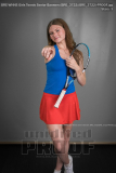 WHHS Girls Tennis Senior Banners (BRE_3722) WHHS Girls Tennis Senior Banners (BRE_3722)