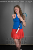 WHHS Girls Tennis Senior Banners (BRE_3724) WHHS Girls Tennis Senior Banners (BRE_3724)