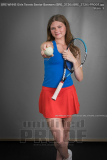 WHHS Girls Tennis Senior Banners (BRE_3726) WHHS Girls Tennis Senior Banners (BRE_3726)