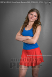 WHHS Girls Tennis Senior Banners (BRE_3728) WHHS Girls Tennis Senior Banners (BRE_3728)