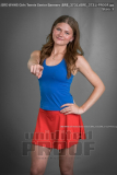 WHHS Girls Tennis Senior Banners (BRE_3731) WHHS Girls Tennis Senior Banners (BRE_3731)