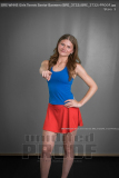 WHHS Girls Tennis Senior Banners (BRE_3732) WHHS Girls Tennis Senior Banners (BRE_3732)