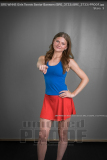 WHHS Girls Tennis Senior Banners (BRE_3733) WHHS Girls Tennis Senior Banners (BRE_3733)