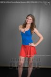 WHHS Girls Tennis Senior Banners (BRE_3734) WHHS Girls Tennis Senior Banners (BRE_3734)