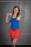 WHHS Girls Tennis Senior Banners (BRE_3740) WHHS Girls Tennis Senior Banners (BRE_3740)