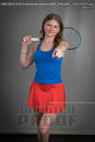 WHHS Girls Tennis Senior Banners (BRE_3741) WHHS Girls Tennis Senior Banners (BRE_3741)