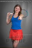 WHHS Girls Tennis Senior Banners (BRE_3742) WHHS Girls Tennis Senior Banners (BRE_3742)