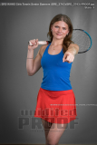 WHHS Girls Tennis Senior Banners (BRE_3743) WHHS Girls Tennis Senior Banners (BRE_3743)