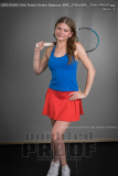 WHHS Girls Tennis Senior Banners (BRE_3746) WHHS Girls Tennis Senior Banners (BRE_3746)