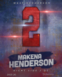 02-Makena-Henderson 02-Makena-Henderson