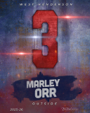 03-Marley-Orr 03-Marley-Orr