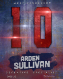 10-Arden-Sullivan 10-Arden-Sullivan
