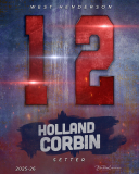 12-Holland-Corbin 12-Holland-Corbin