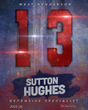 13-Sutton-Hughes 13-Sutton-Hughes