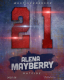 21-Alena-Mayberry 21-Alena-Mayberry