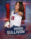 BlueRidgeExpressions.com-10-Arden-Sullivan BlueRidgeExpressions.com-10-Arden-Sullivan