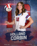 BlueRidgeExpressions.com-12-Holland-Corbin BlueRidgeExpressions.com-12-Holland-Corbin