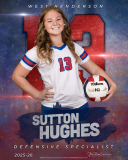 BlueRidgeExpressions.com-13-Sutton-Hughes BlueRidgeExpressions.com-13-Sutton-Hughes