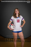 WHHS Girls Volleyball (BRE_6296) WHHS Girls Volleyball (BRE_6296)