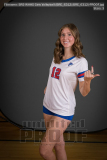 WHHS Girls Volleyball (BRE_6312) WHHS Girls Volleyball (BRE_6312)