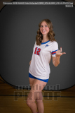 WHHS Girls Volleyball (BRE_6314) WHHS Girls Volleyball (BRE_6314)