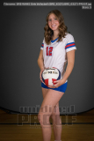 WHHS Girls Volleyball (BRE_6327) WHHS Girls Volleyball (BRE_6327)