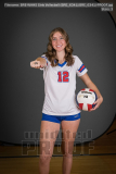 WHHS Girls Volleyball (BRE_6341) WHHS Girls Volleyball (BRE_6341)