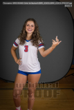 WHHS Girls Volleyball (BRE_6363) WHHS Girls Volleyball (BRE_6363)