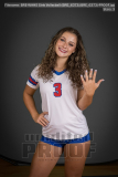 WHHS Girls Volleyball (BRE_6373) WHHS Girls Volleyball (BRE_6373)