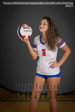 WHHS Girls Volleyball (BRE_6401) WHHS Girls Volleyball (BRE_6401)